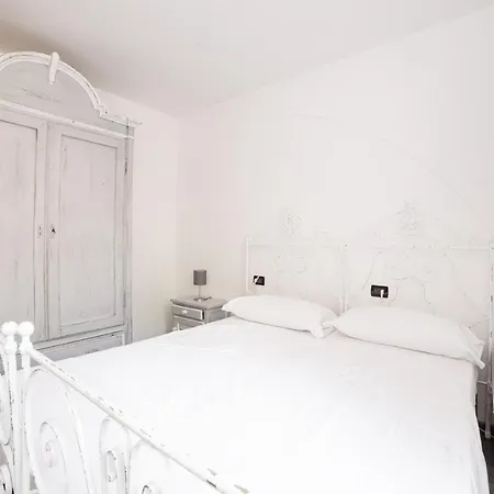La Corte Sul Appart hôtel Merone